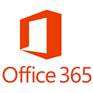 Microsoft365