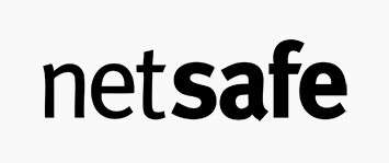 Netsafe