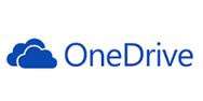 Onedrive