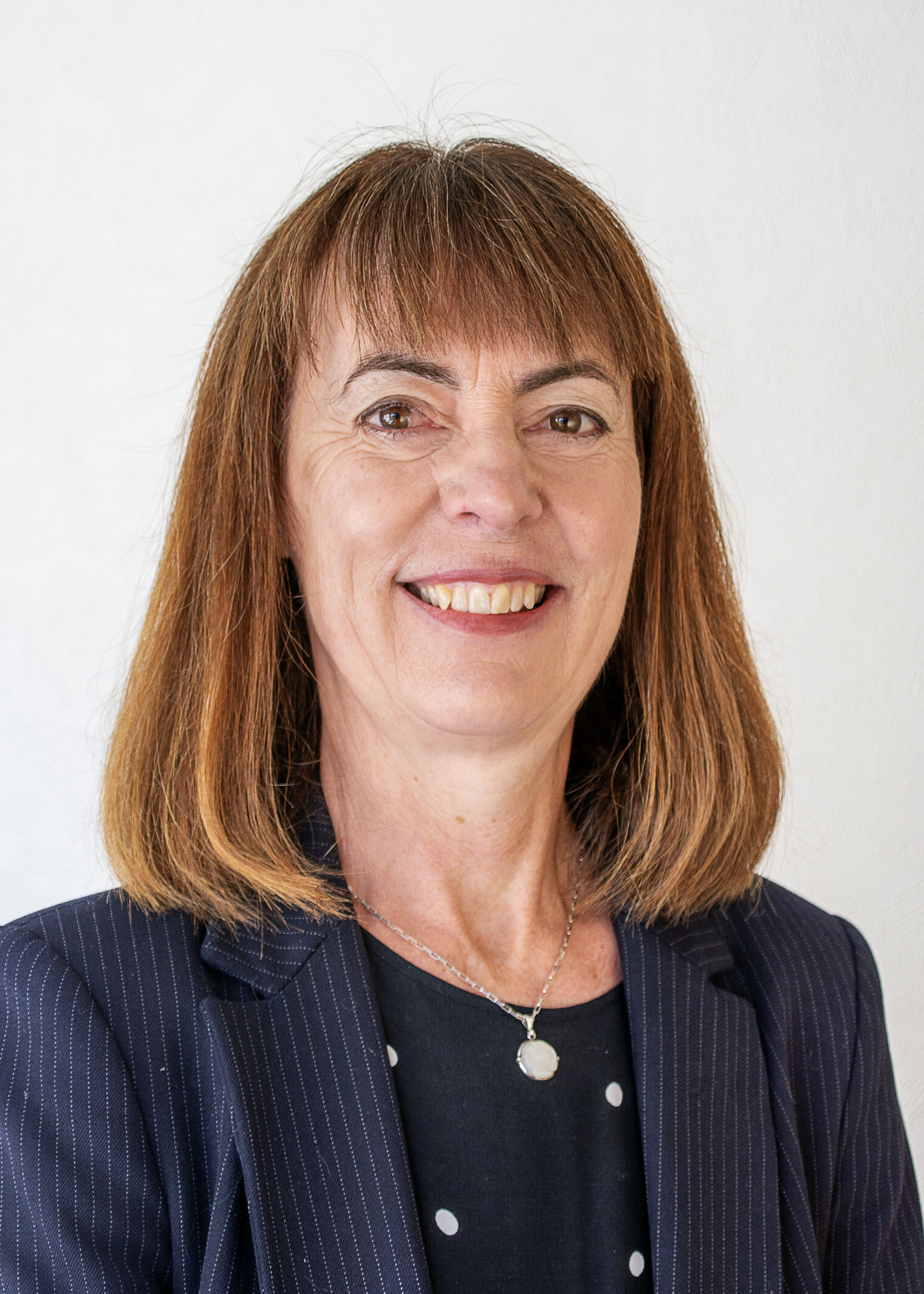 Tamzindarragh