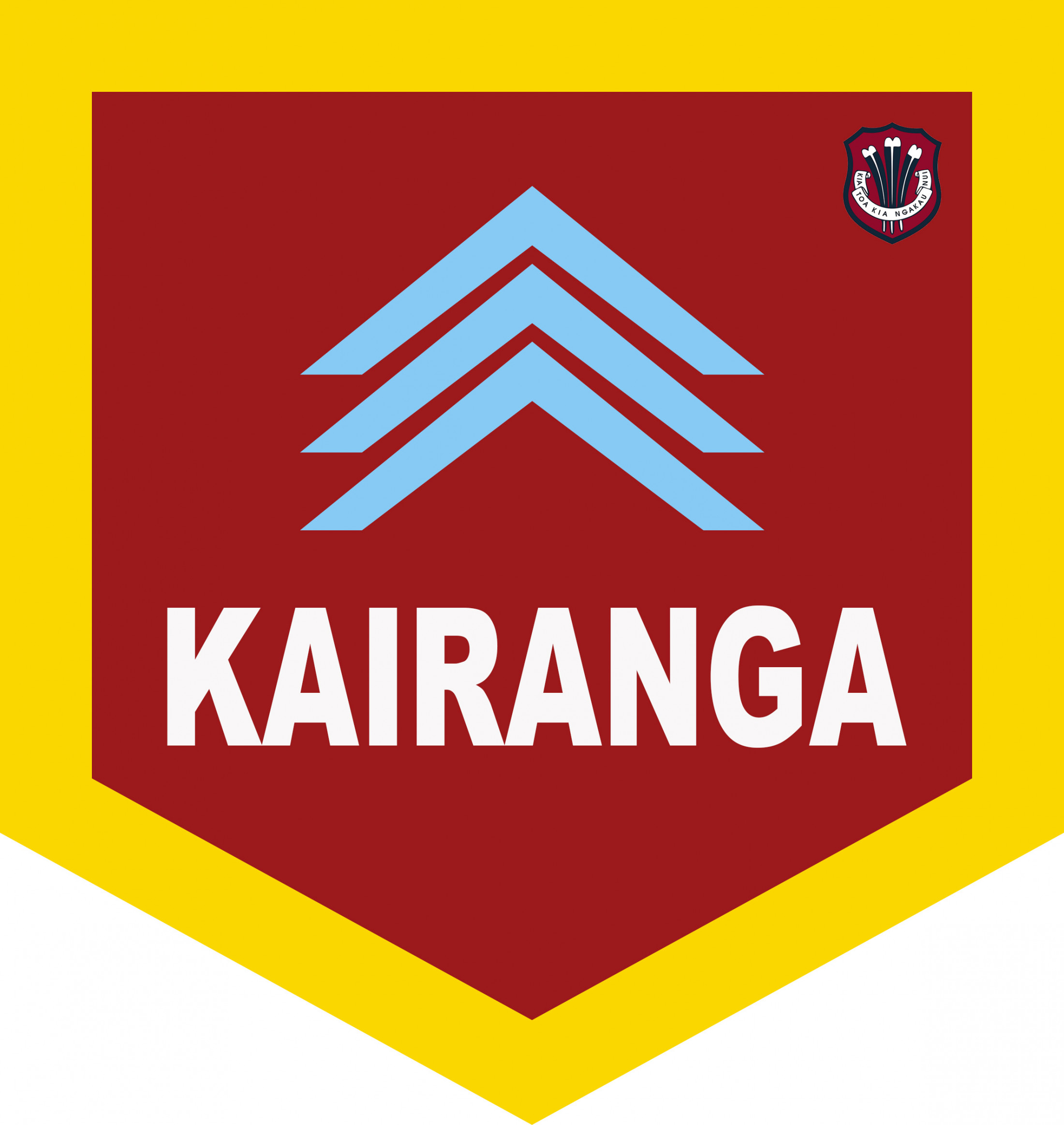 Kairanga