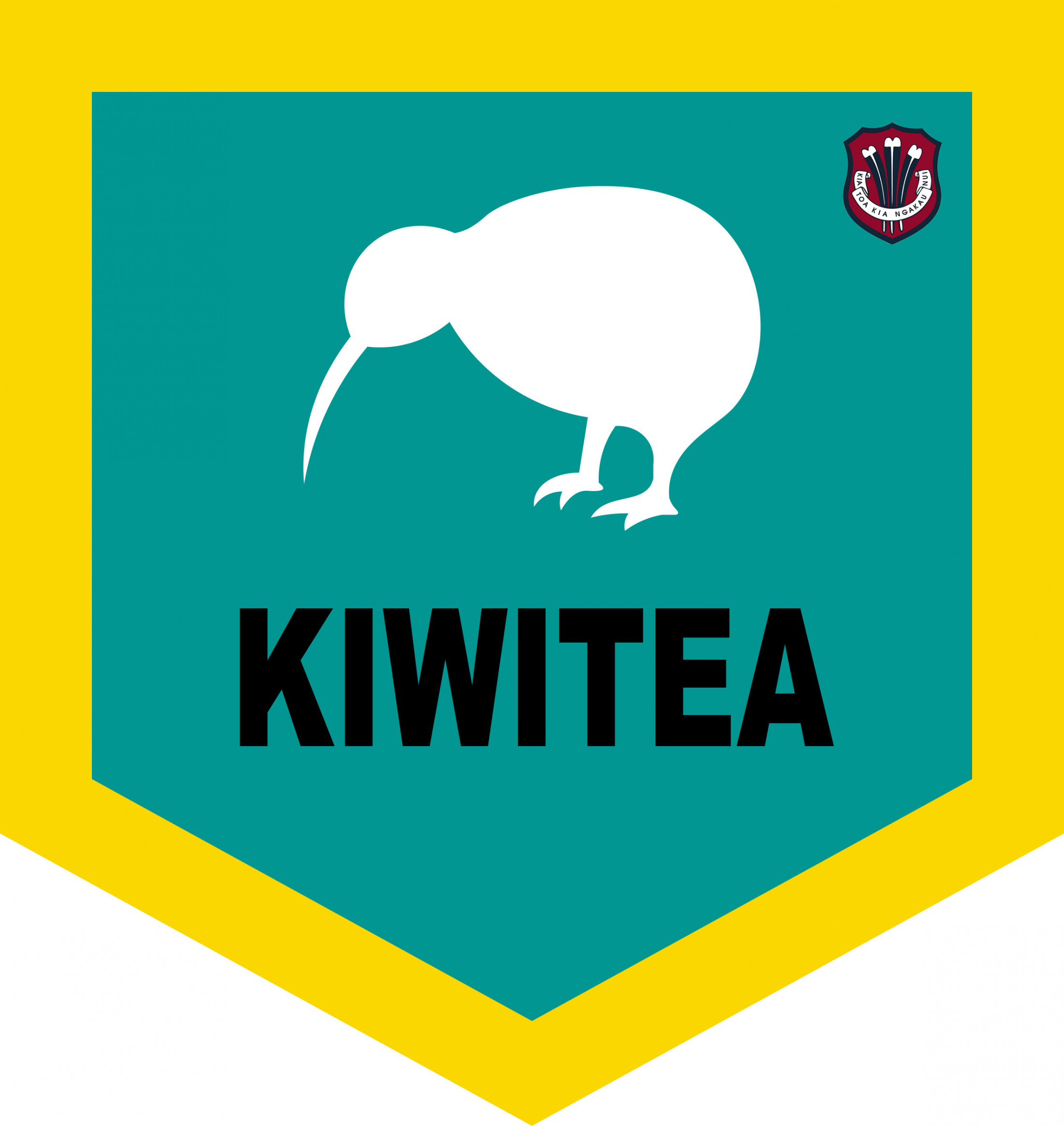 Kiwitea