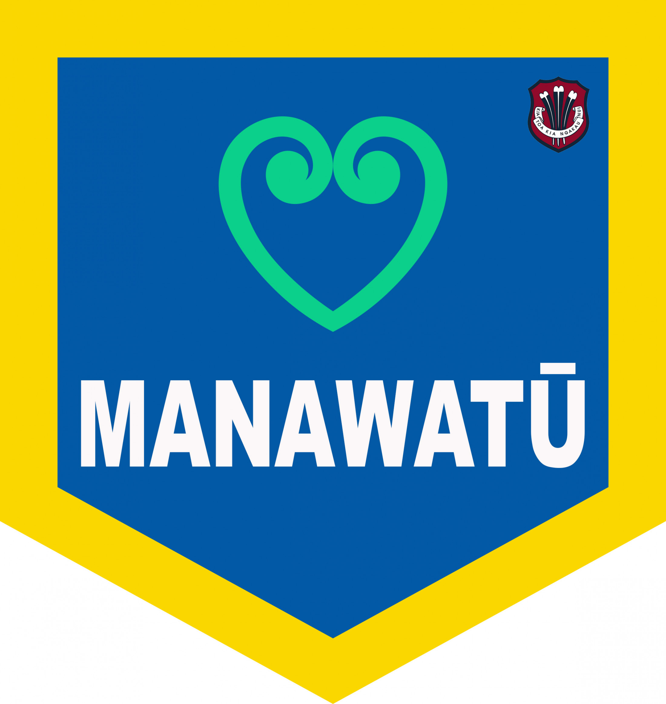 Manawatu