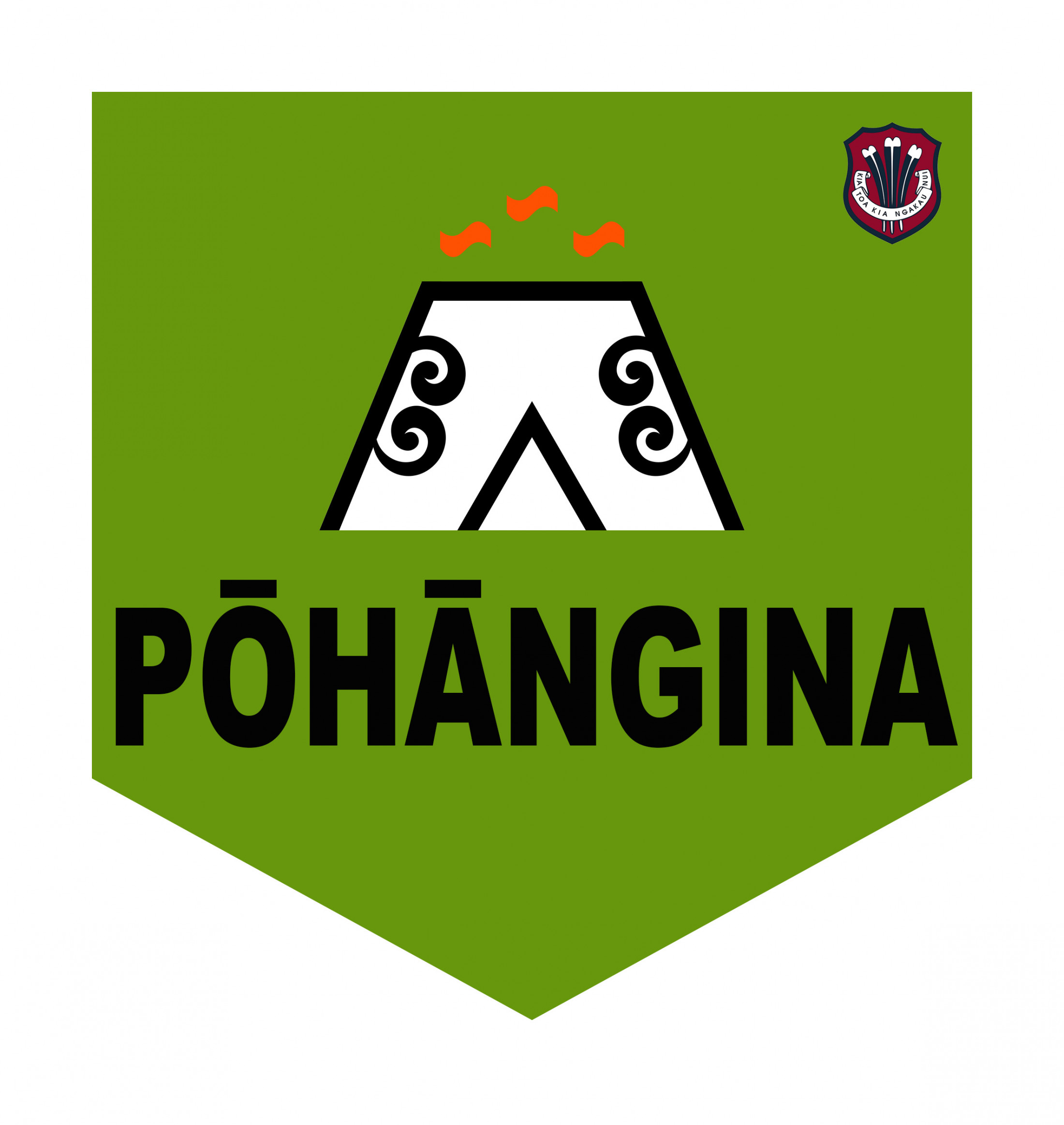 Pohangina