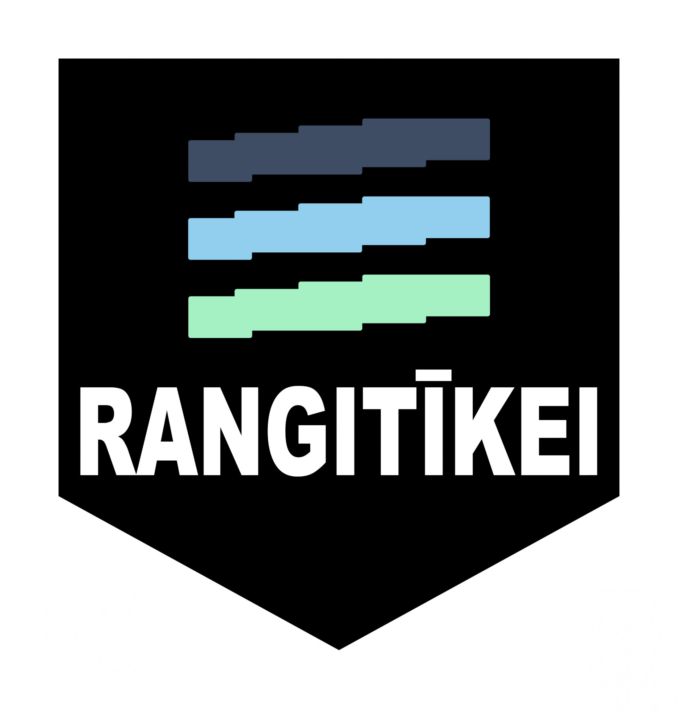 Rangitikei