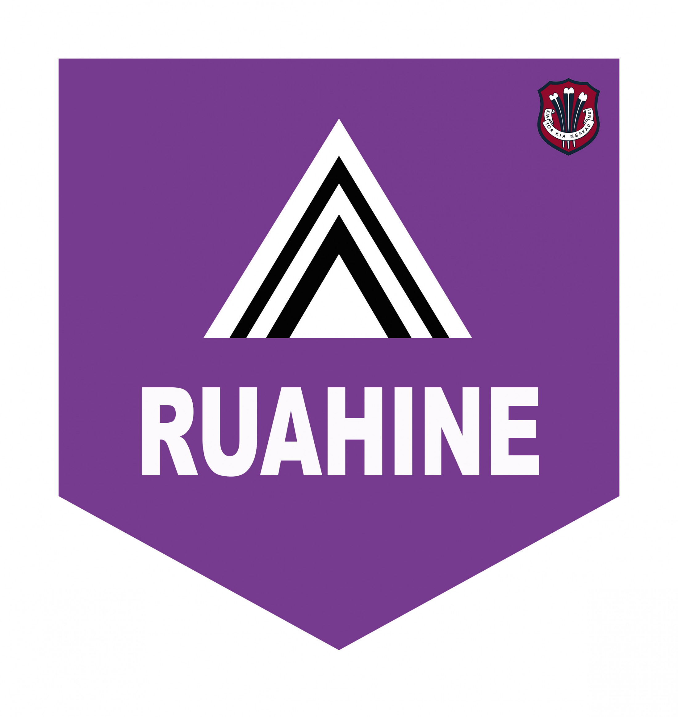 Ruahine