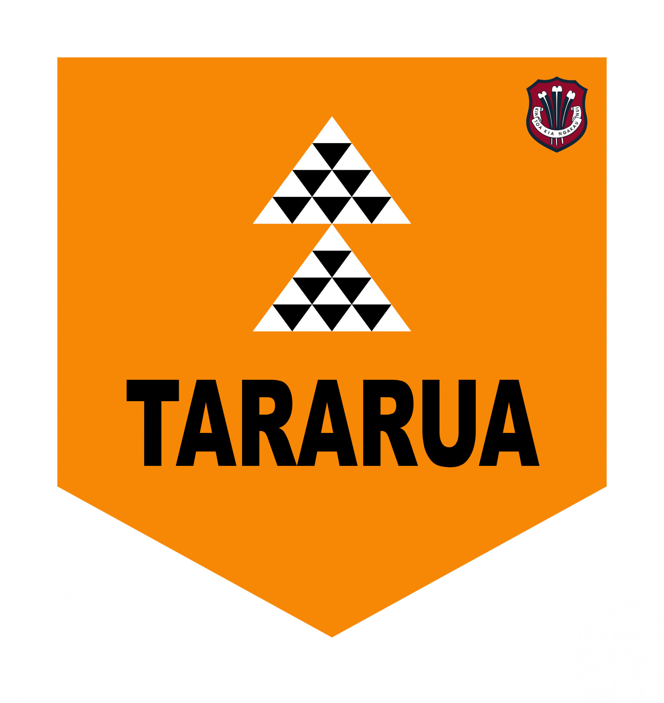 Tararua